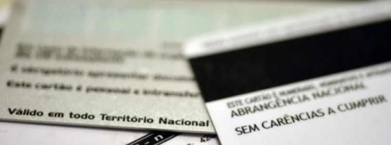 ANS defende venda de plano de saúde com taxa de utilização paga pelo consumidor