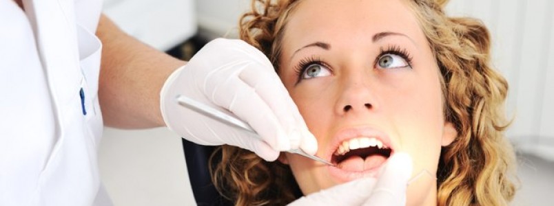 Detetive dos dentes: veja quais alimentos so realmente bons para a sade bucal