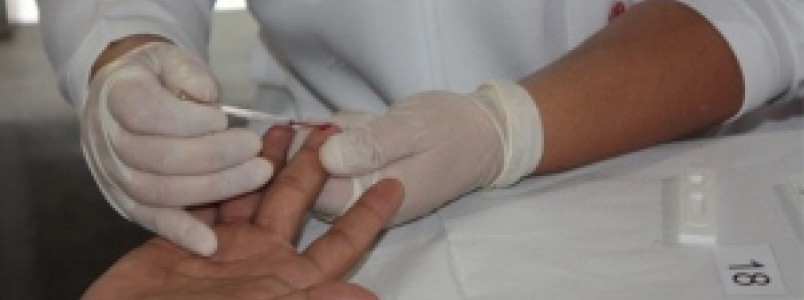 SUS irá ofertar novo tratamento contra HIV a partir de 2017