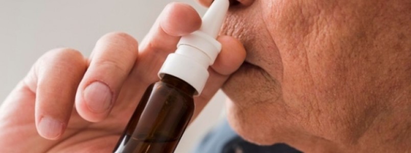 Instituto do Coração pede autorização à Anvisa para testes clínicos de vacina spray contra Covid