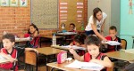 Governo de Minas autoriza realização de concurso para professor; são 16 mil vagas