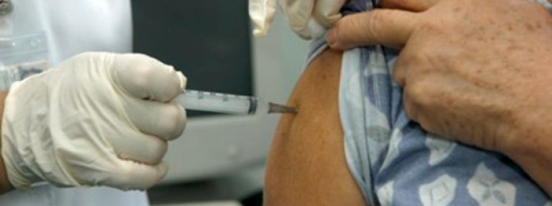 Vacina da febre amarela tem contraindicações e exige precauções