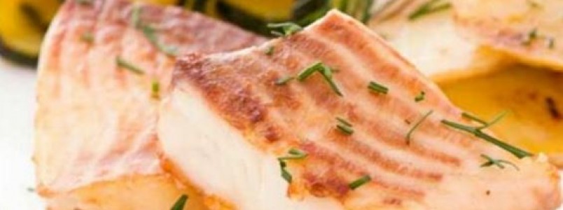 7 alimentos que fazem bem às vistas e você provavelmente não sabia
