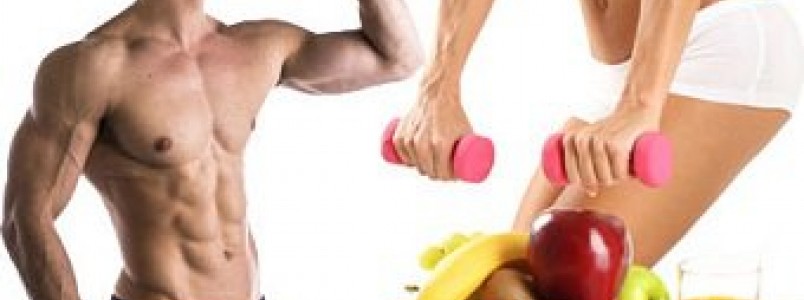 Pós treino: veja alimentos que ajudam a repor as forças após exercícios 