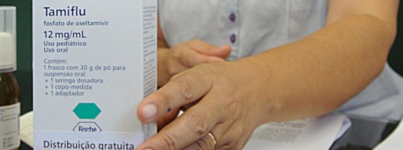 H1N1: saiba mais da doença que volta a assustar