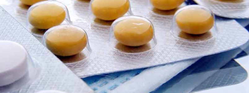 Anvisa emite comunicado sobre impurezas em remédios para hipertensão com losartana