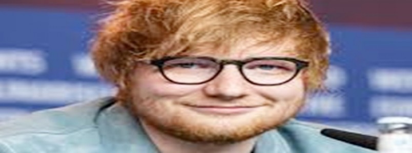 Quanto custam os ingressos do show do Ed Sheeran no Brasil?