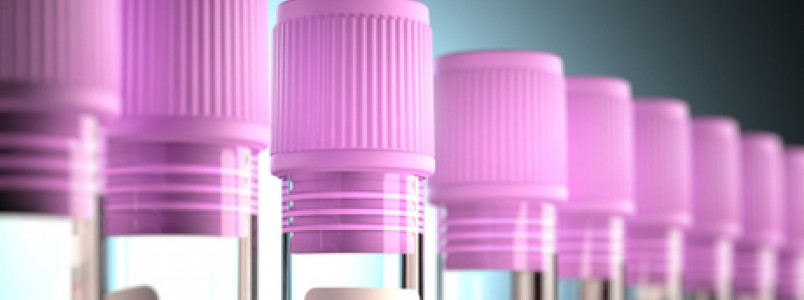 Portaria autoriza uso de antirretroviral para prevenção ao HIV
