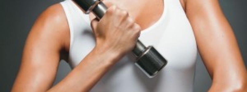 6 aliados para ficar mais forte e saudável
