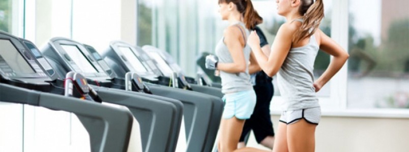 Exerccios para perder peso: os 21 melhores