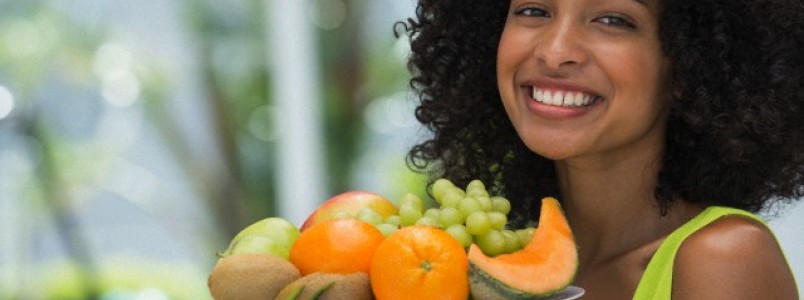 Dica de lanches e sucos para um pré e pós treino saudável