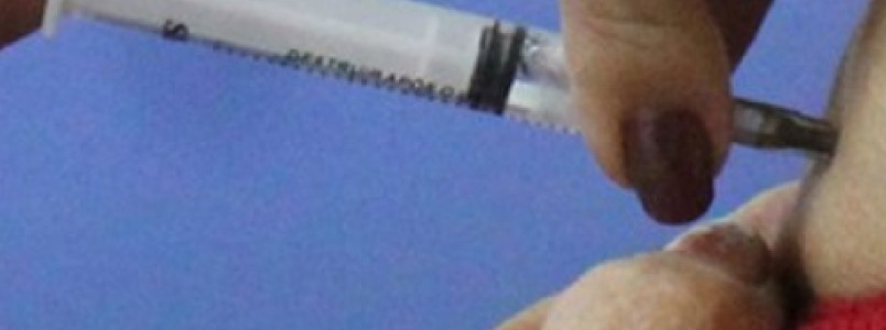 Campanha Nacional de Multivacinação se encerra nesta sexta