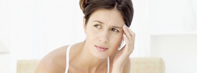 "Sou virgem aos 35. Nunca consegui chegar até o final. O que acontece?"