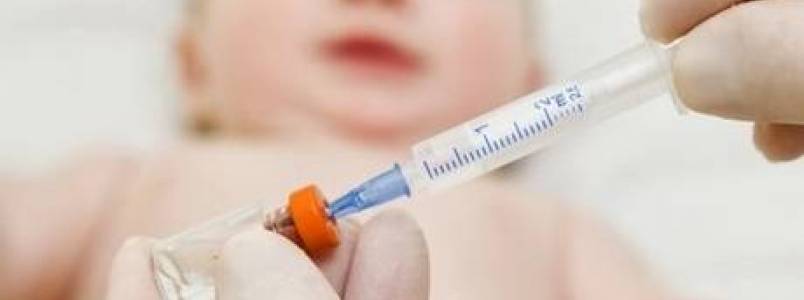   Campanha Vacina da Gripe 2018: quem deve tomar e datas?