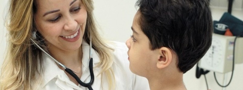 Temperaturas baixas pedem cuidado extra a quem tem problema respiratório