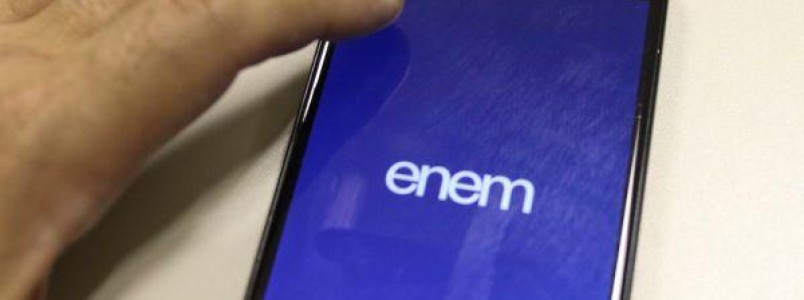 Resultados de pedidos de isenção de taxa no Enem estão disponíveis