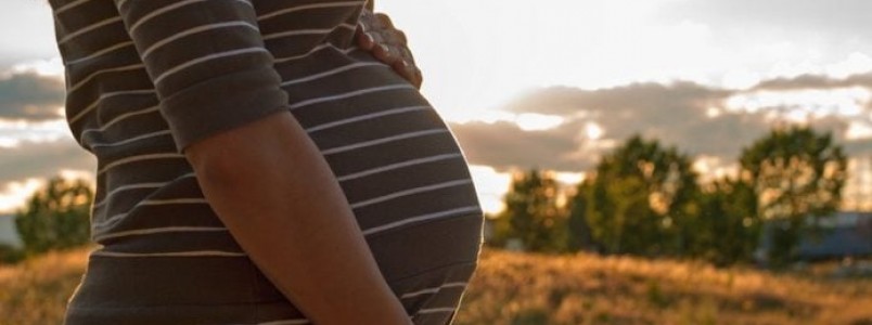Vitamina D na Gravidez (falta, sintomas, ingestão e suplementação)
