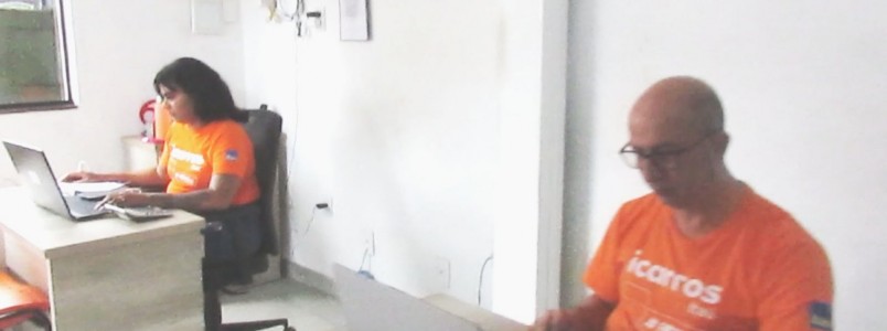 EMB financiamentos. Conheca um pouco desta empresa que e um sucesso em Joao Monlevade