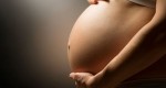 Cuba elimina transmissão de HIV de mãe para filho
