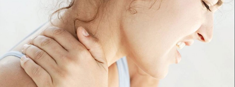 Suplementos de vitamina D reduzem a dor em pacientes com fibromialgia