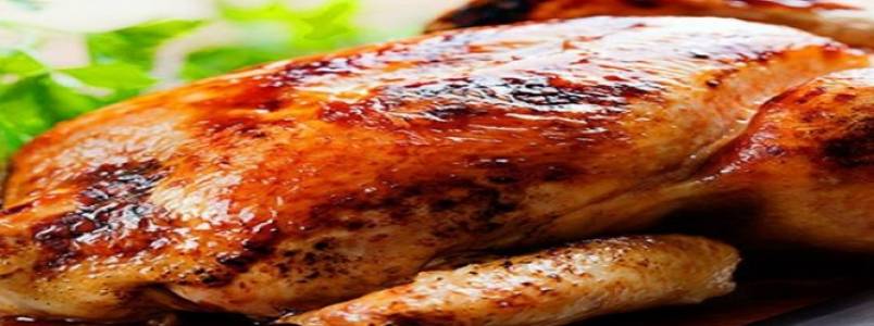 Ofertas especiais Granja Agroaves Caminho Novo para o mês de Agosto