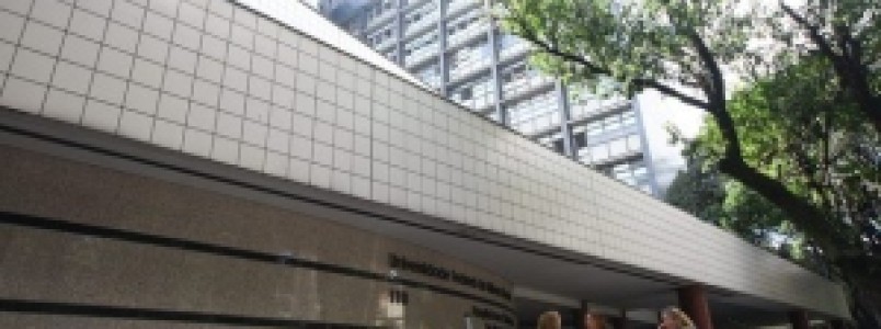 Hospitais universitários de Minas vão receber R$ 27,7 milhões do Ministério da Saúde