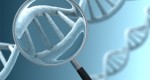 Dia 31  o ltimo prazo para famlias se inscreverem em mutiro que far exames de DNA gratuitos