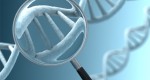 Dia 31 é o último prazo para famílias se inscreverem em mutirão que fará exames de DNA gratuitos
