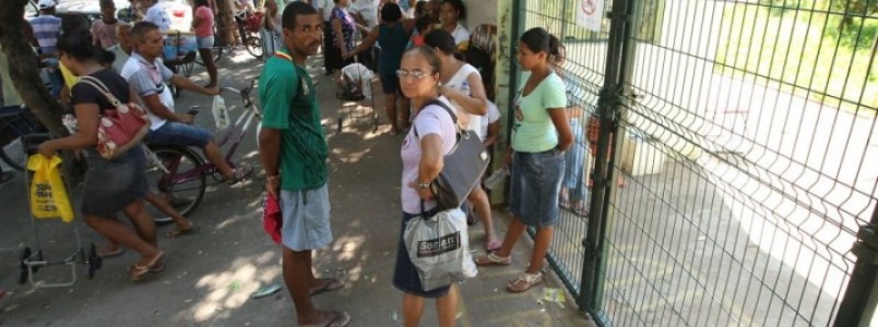 Procura por água mineral continua, apesar de laudos afirmarem que água é potável