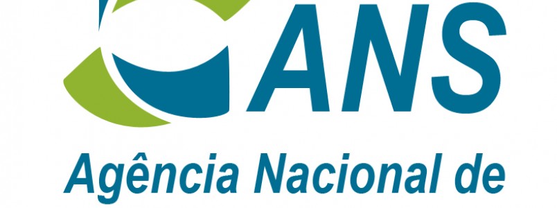 ANS suspende venda de 31 planos de saúde de 10 operadoras