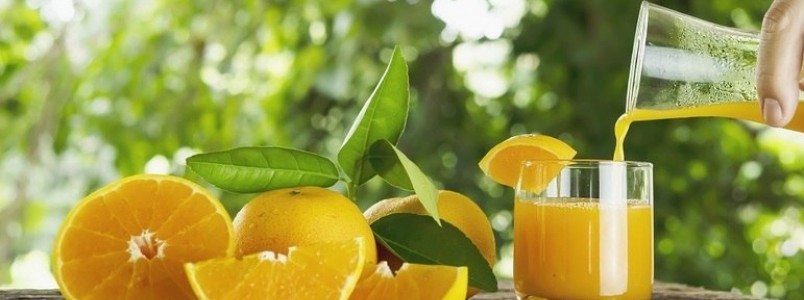 Vitamina C pode ser aliada contra ansiedade e depressão. Entenda