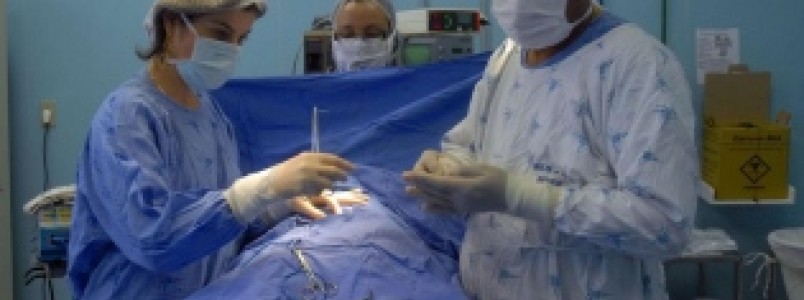 Mais Médicos ocupa todas as vagas abertas com brasileiros pela 1ª vez