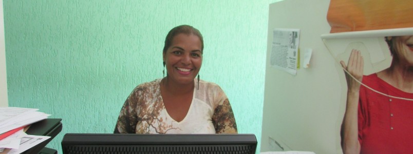 Cred Fácil: Dinheiro rápido sem consulta ao SPC ou Serasa. Esta empresa apoia o Itabira Fashion Party