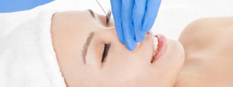 Rinomodelação: nariz mais bonito sem cirurgia estética  