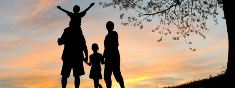 Pesquisa do IBGE revela que mineiros estão vivendo mais e têm filhos antes dos 30 anos